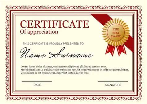 esports certificate maker|Free Online Certificate Maker .